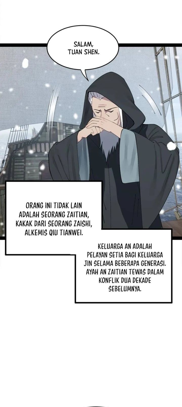 Halaman 63