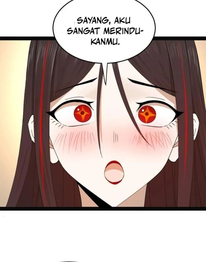 Halaman 90