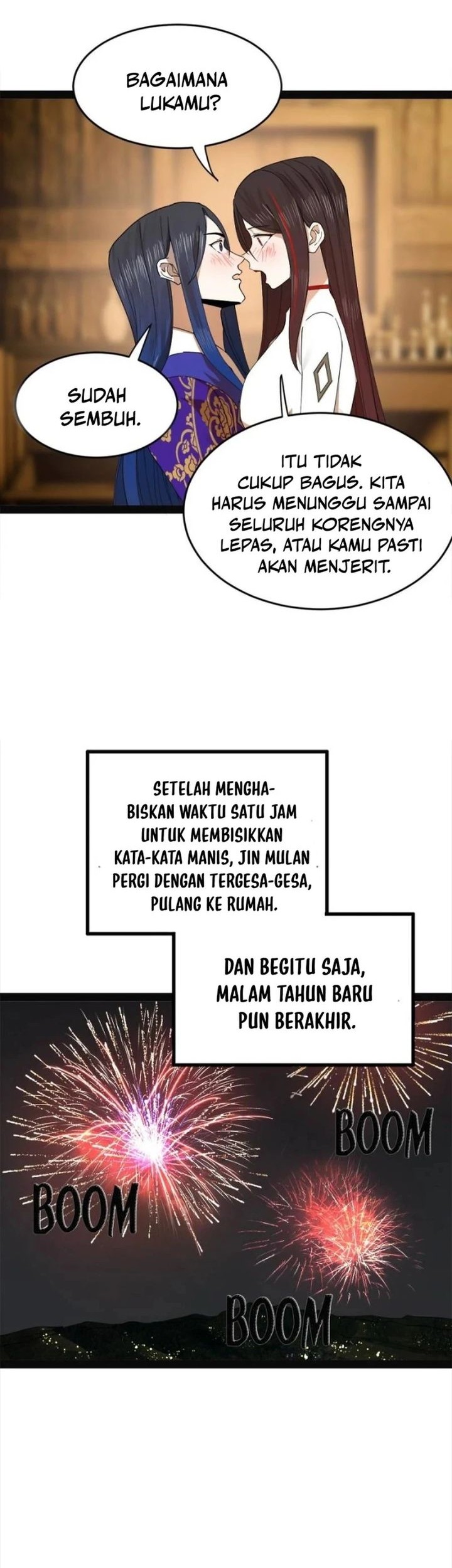 Halaman 92