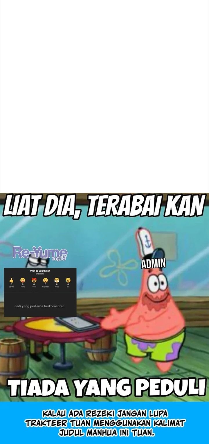 Halaman 93
