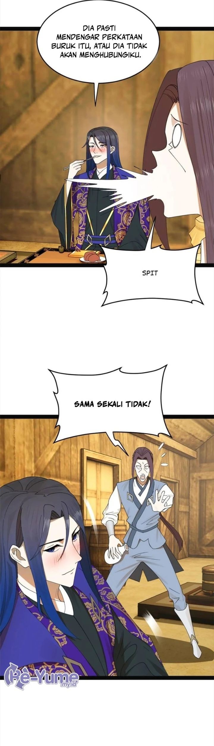 Halaman 82