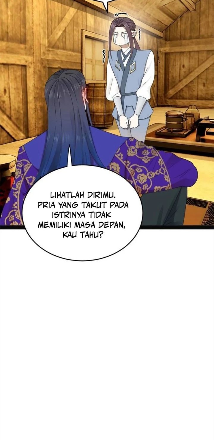 Halaman 84