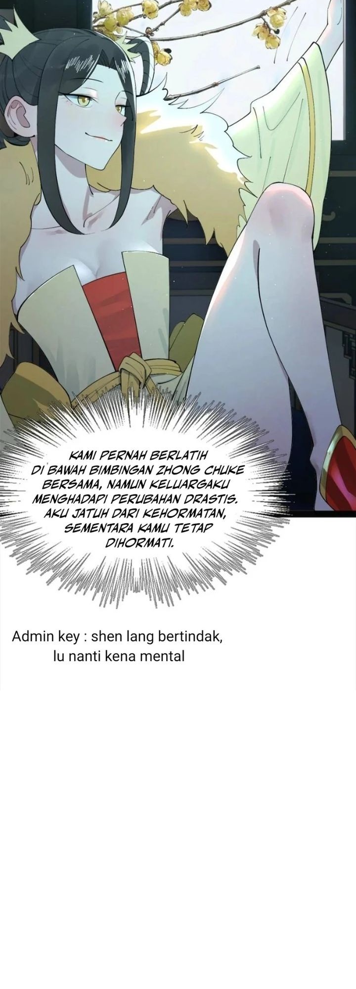 Halaman 265