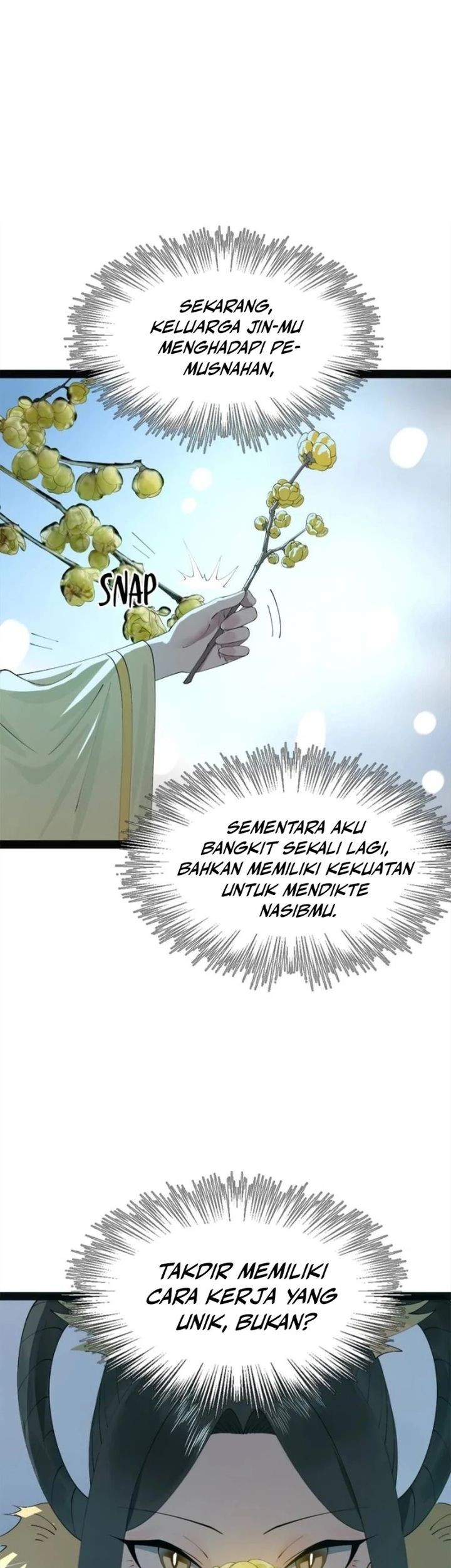 Halaman 266