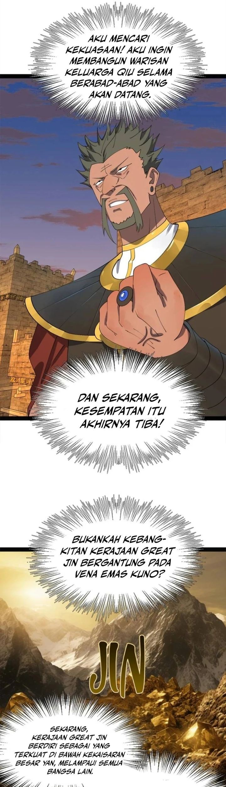 Halaman 269
