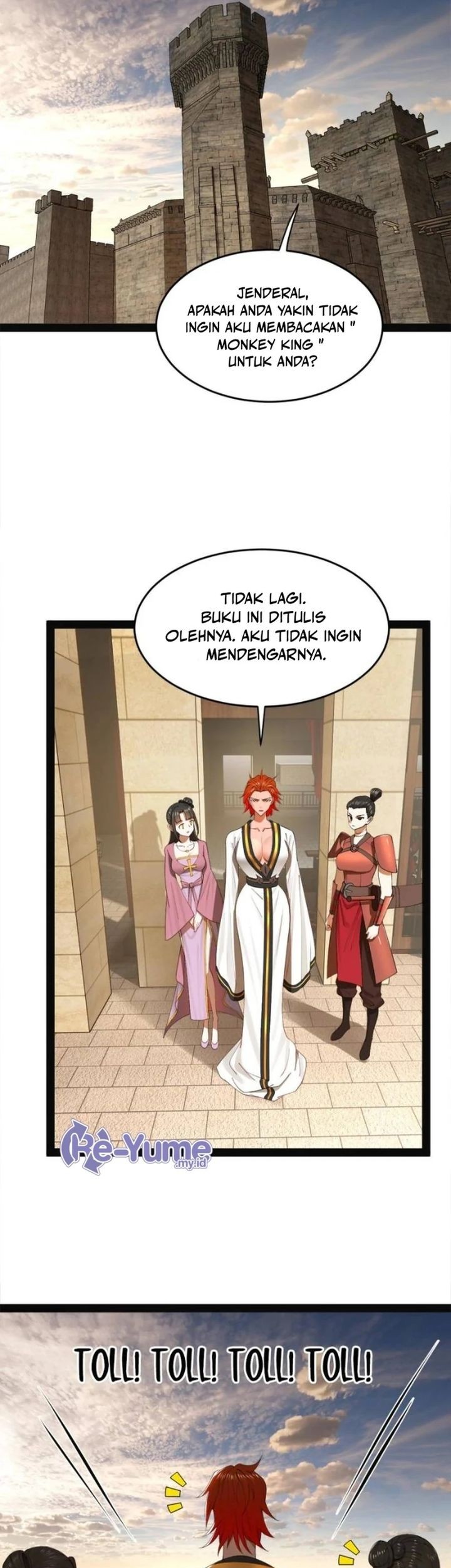 Halaman 233