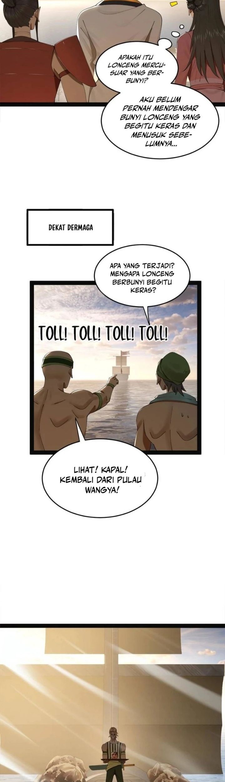 Halaman 234