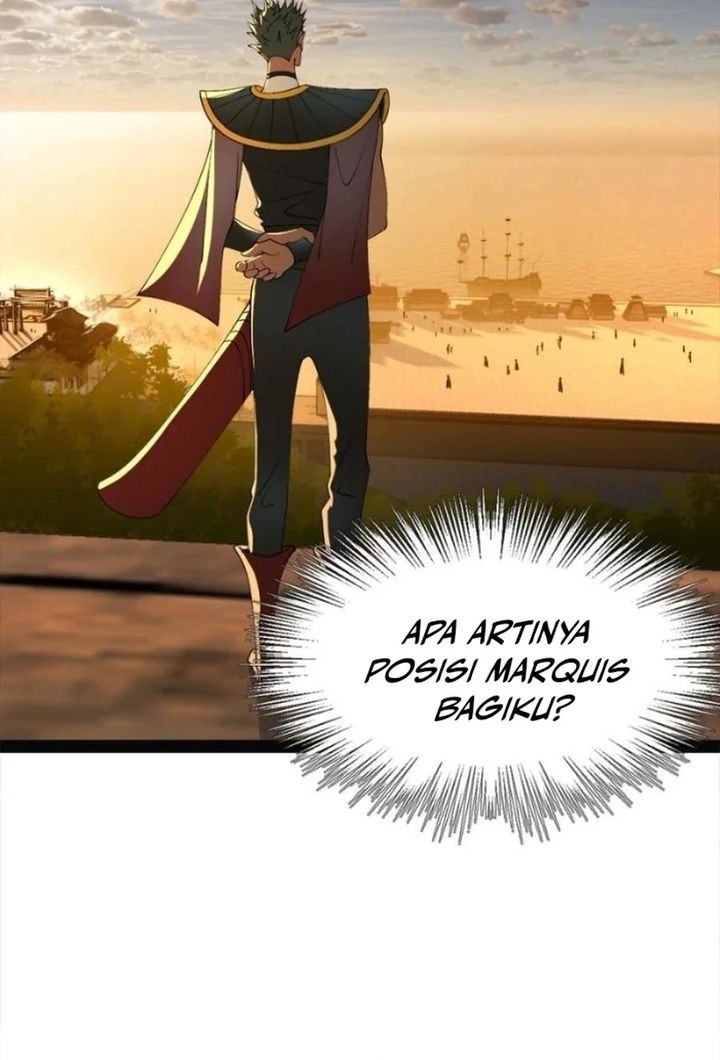 Halaman 229