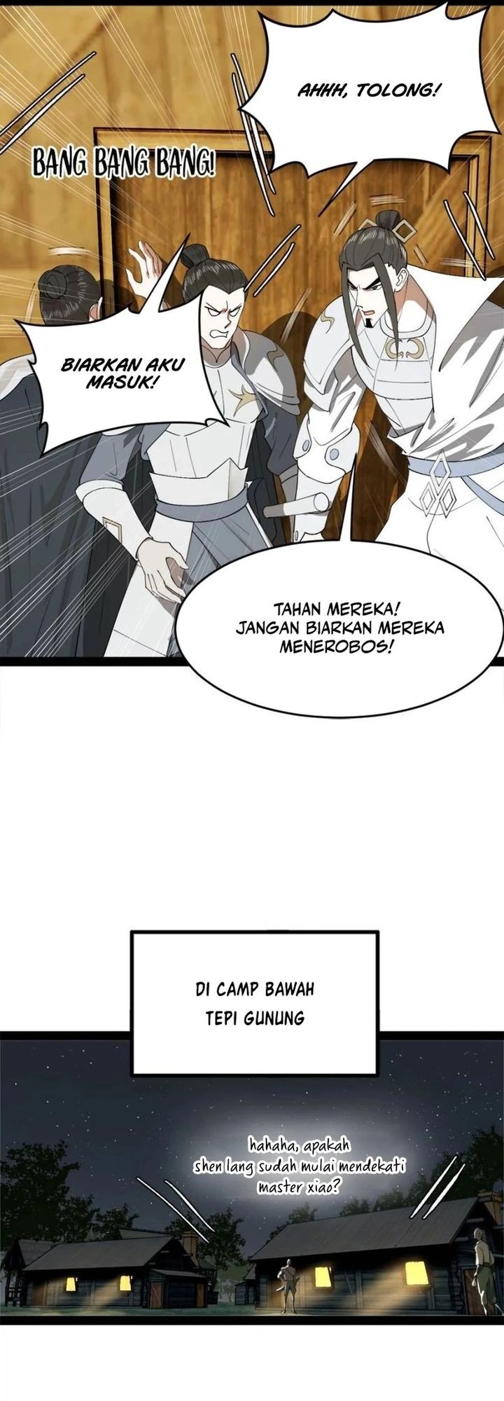 Halaman 180