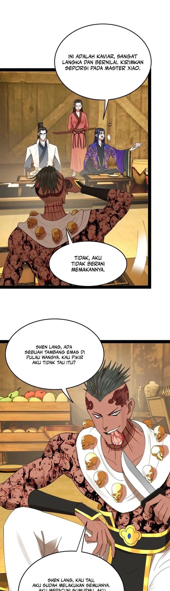 Halaman 29