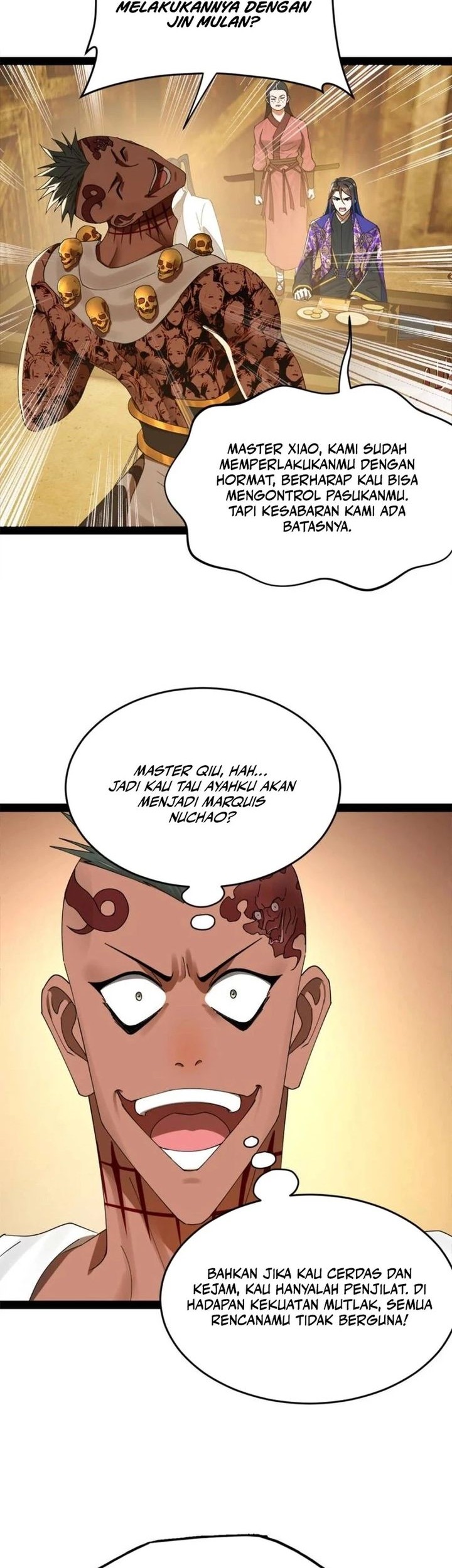 Halaman 20
