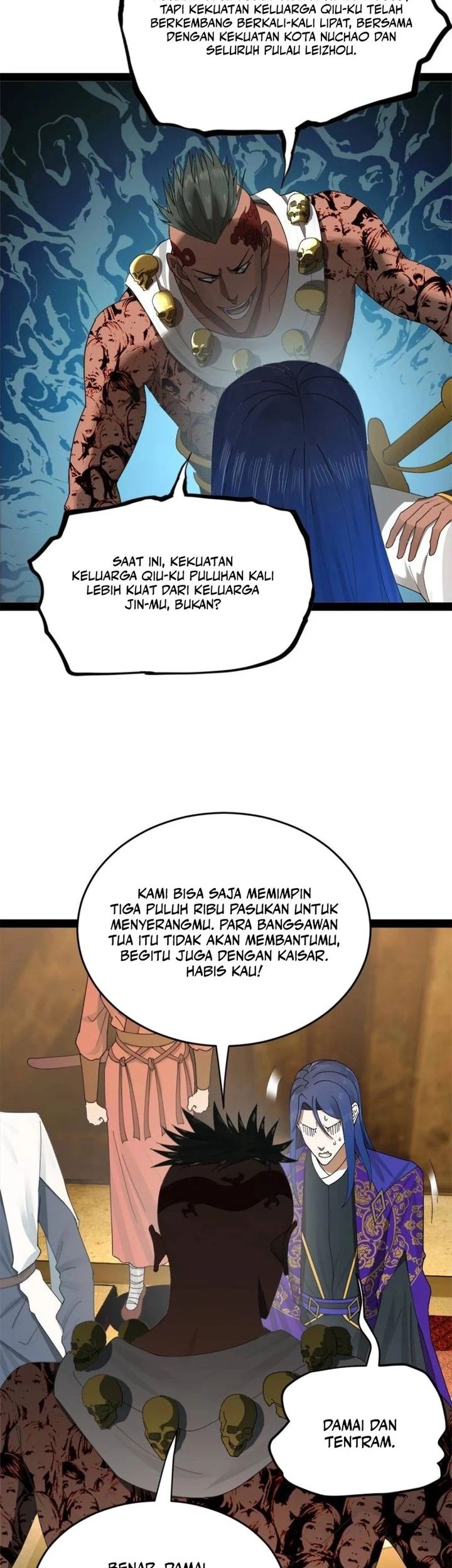 Halaman 23