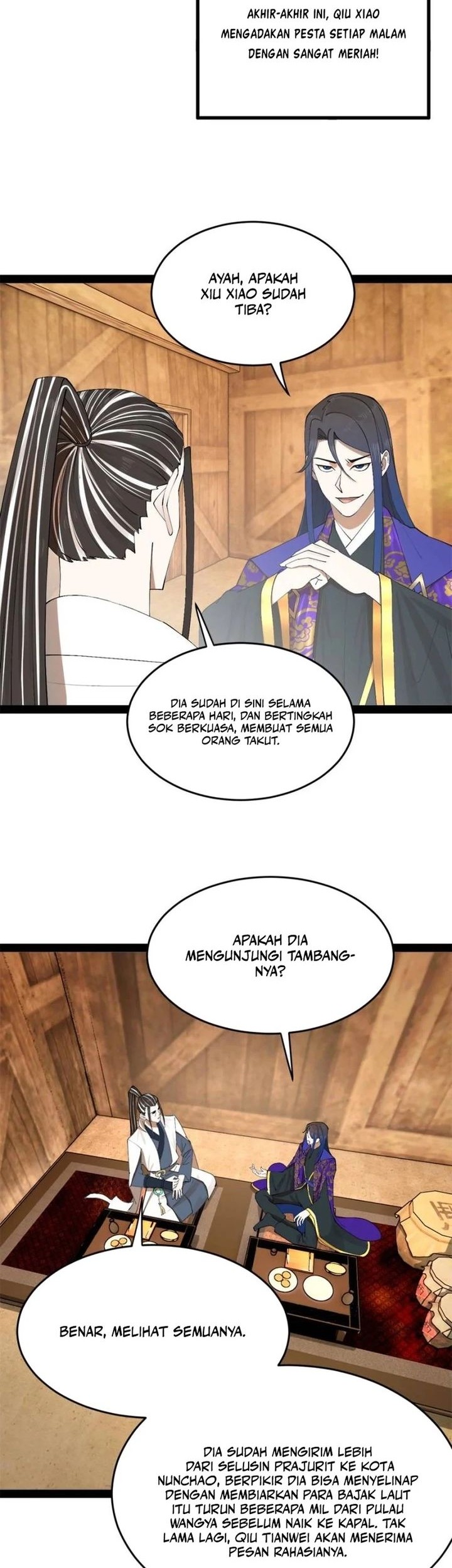 Halaman 29