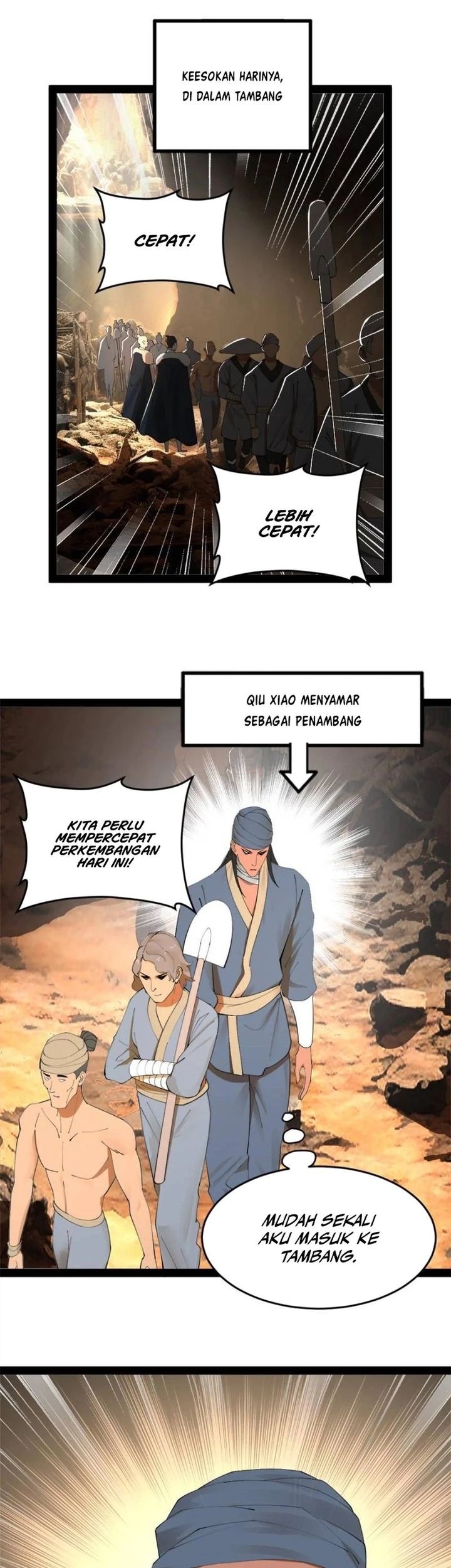 Halaman 22