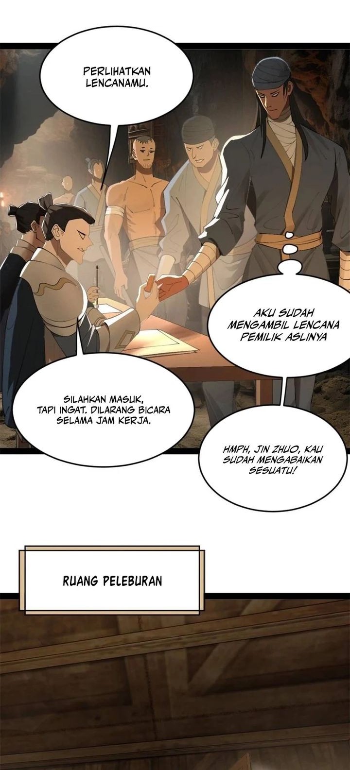 Halaman 24