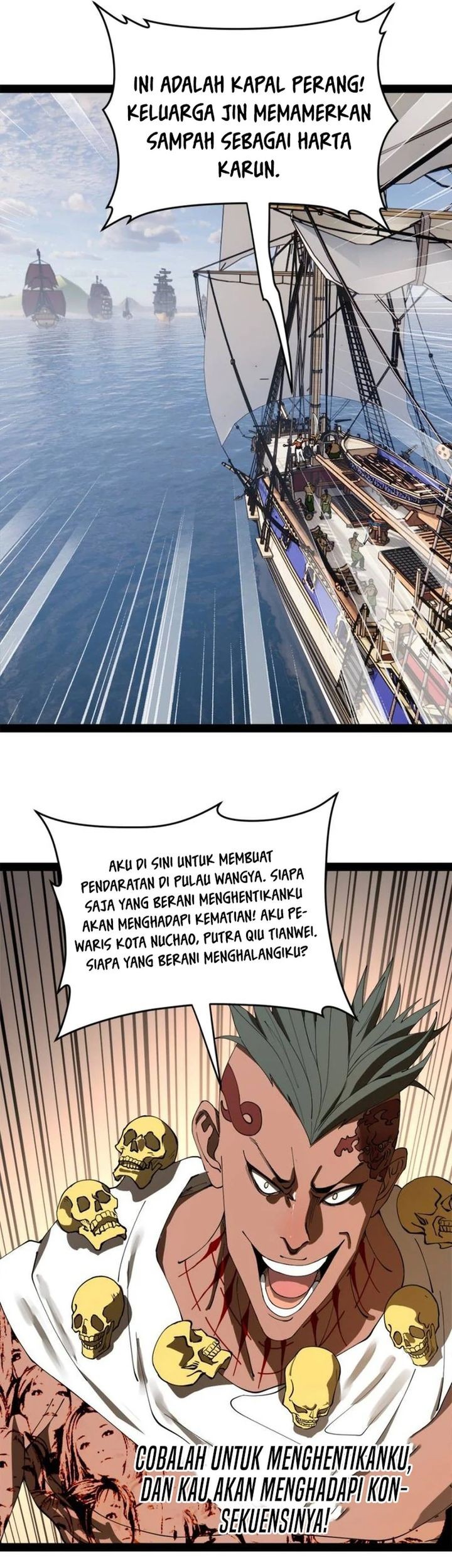 Halaman 179