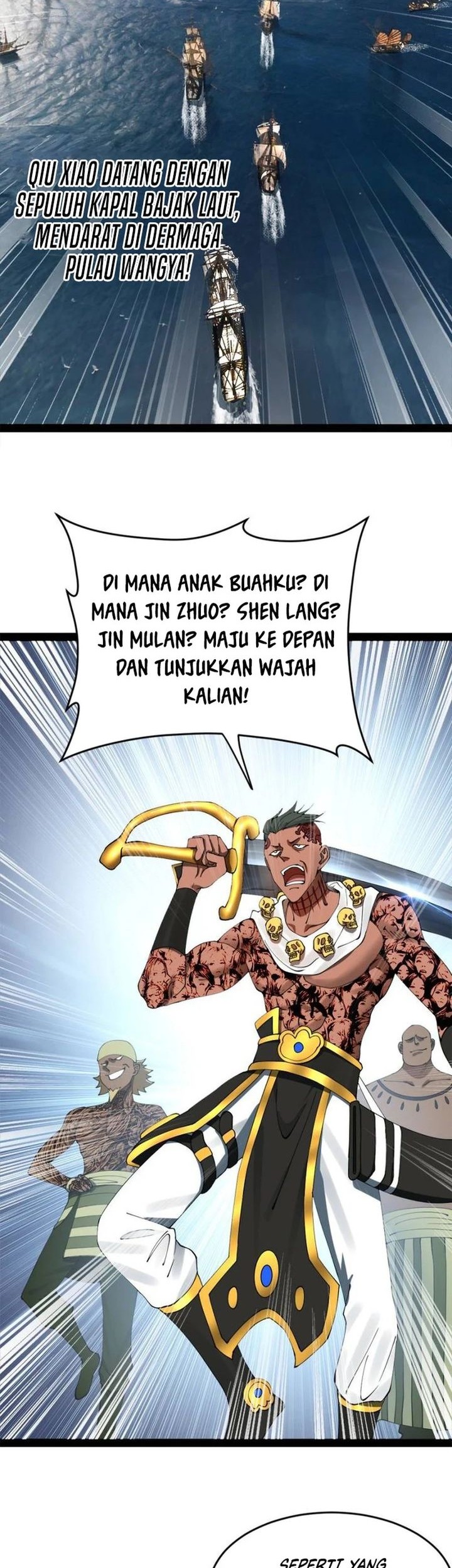 Halaman 183