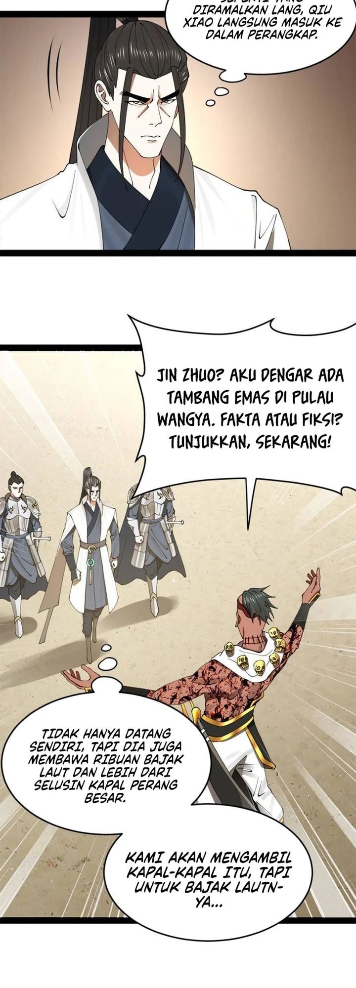 Halaman 184