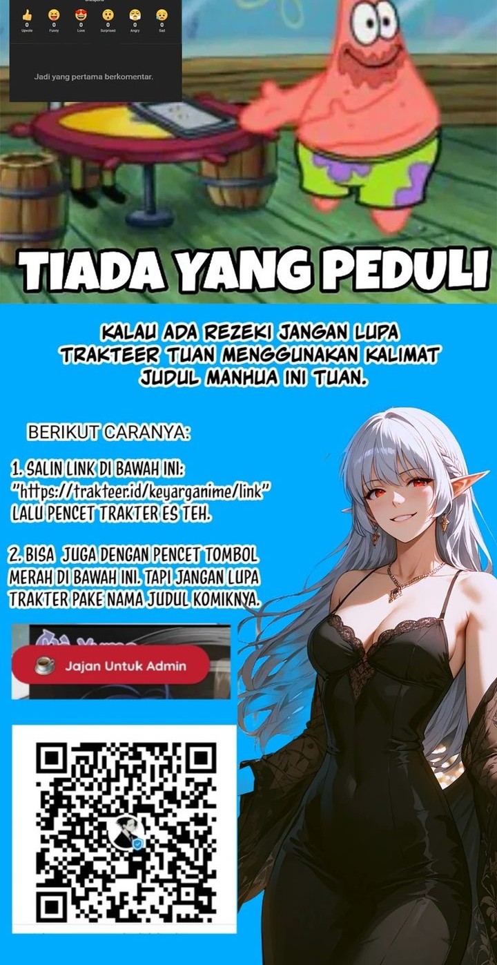 Halaman 186