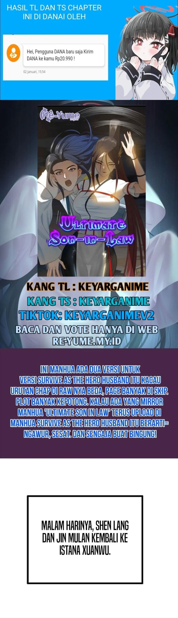 Halaman 152