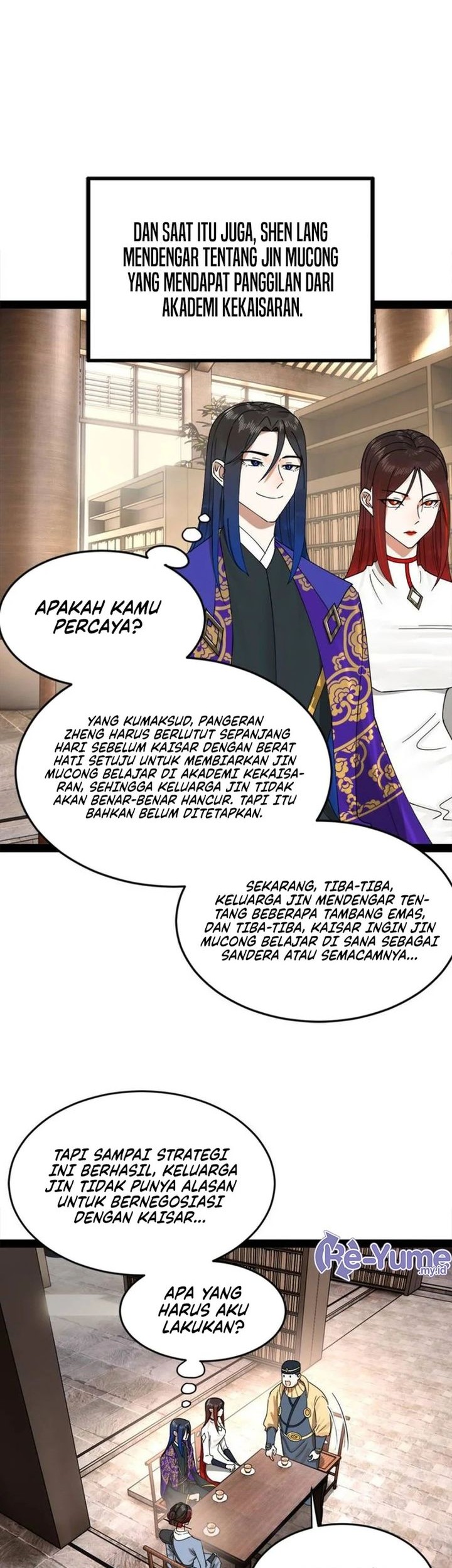 Halaman 153