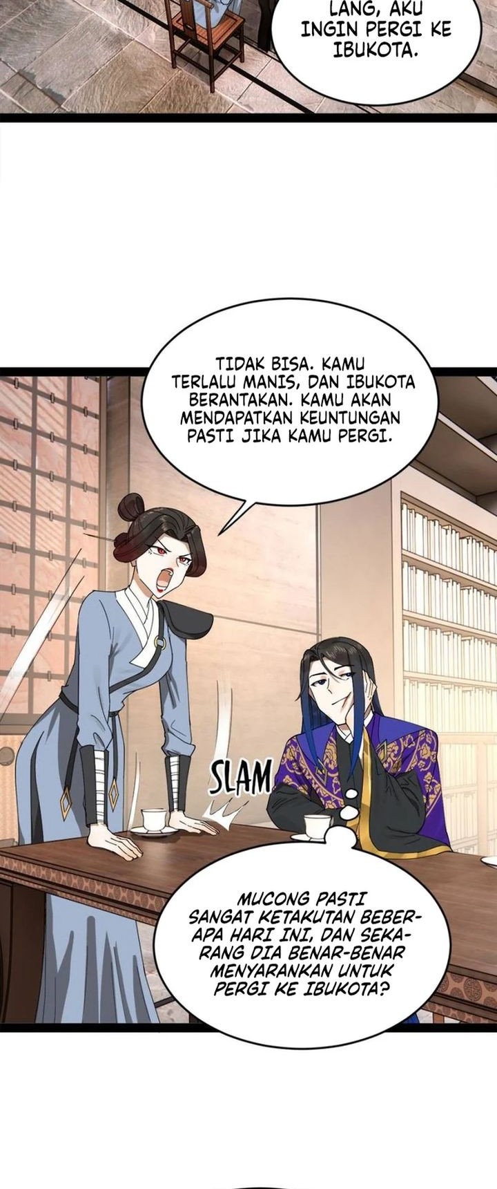 Halaman 154
