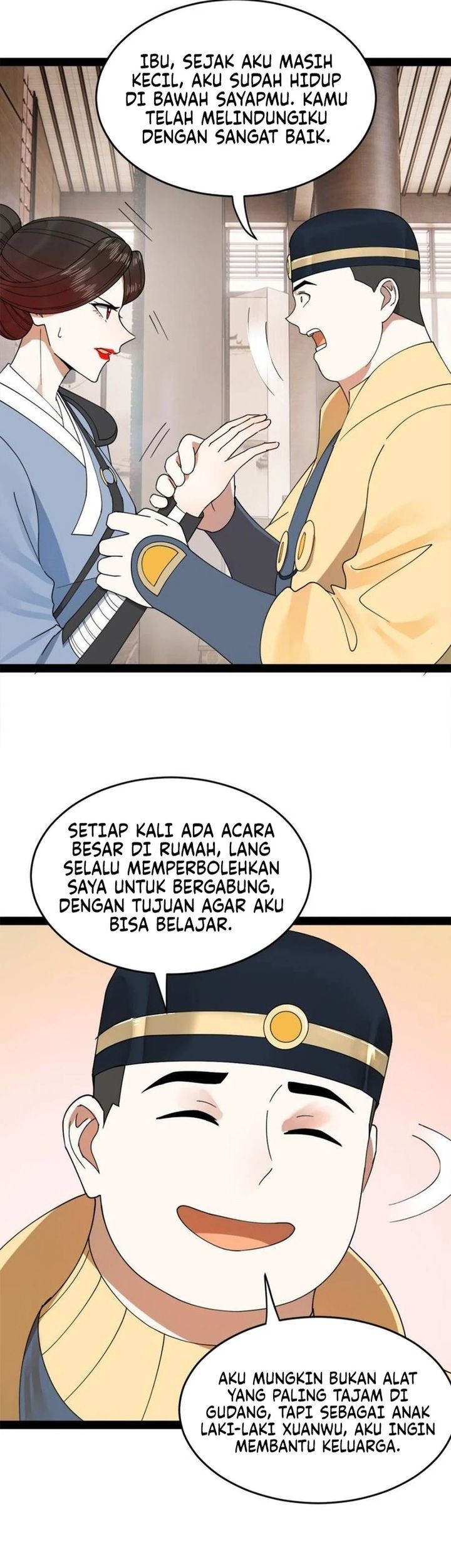 Halaman 155