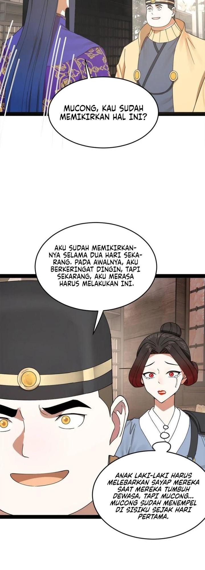 Halaman 157
