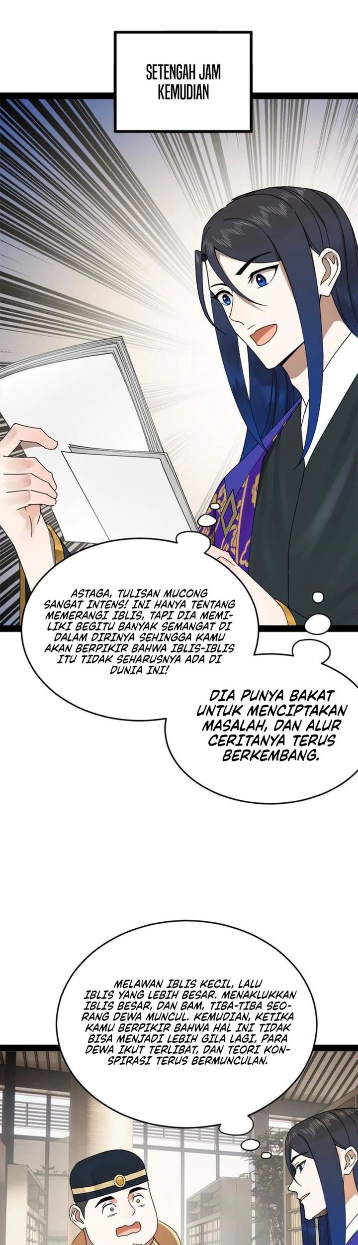 Halaman 159