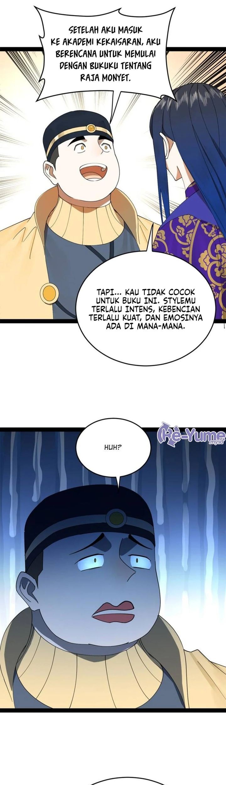Halaman 161