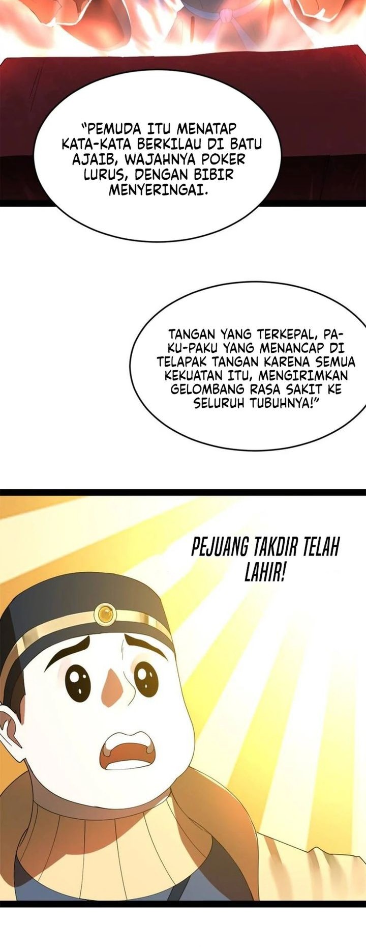 Halaman 163