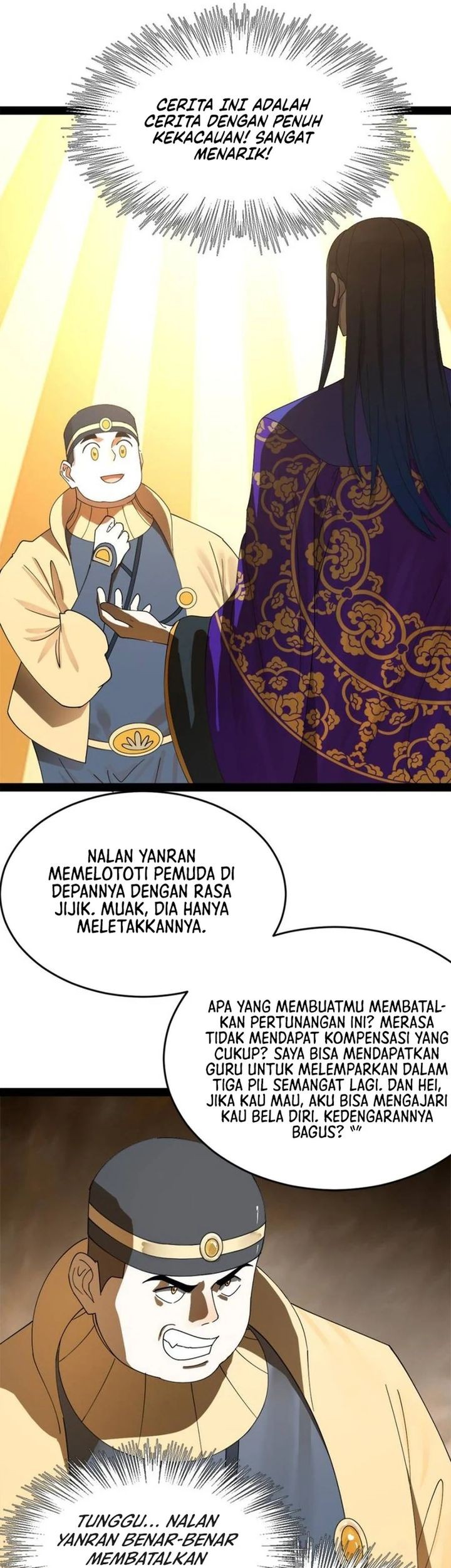 Halaman 164