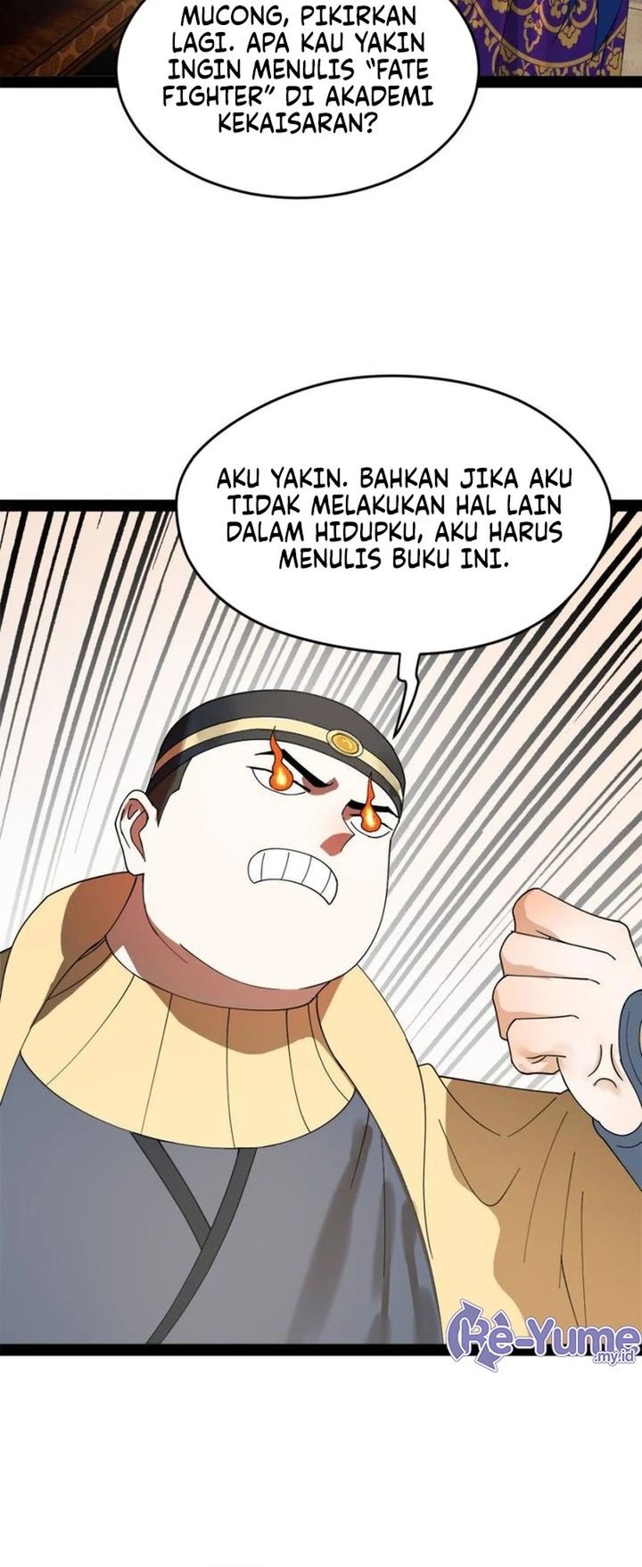 Halaman 166