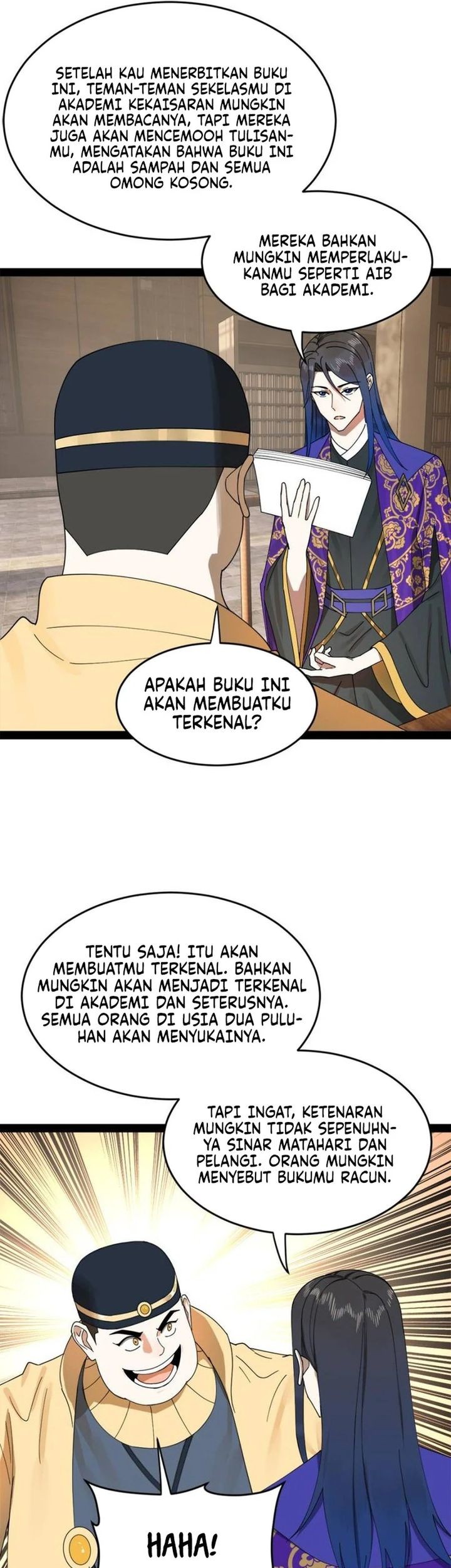 Halaman 167