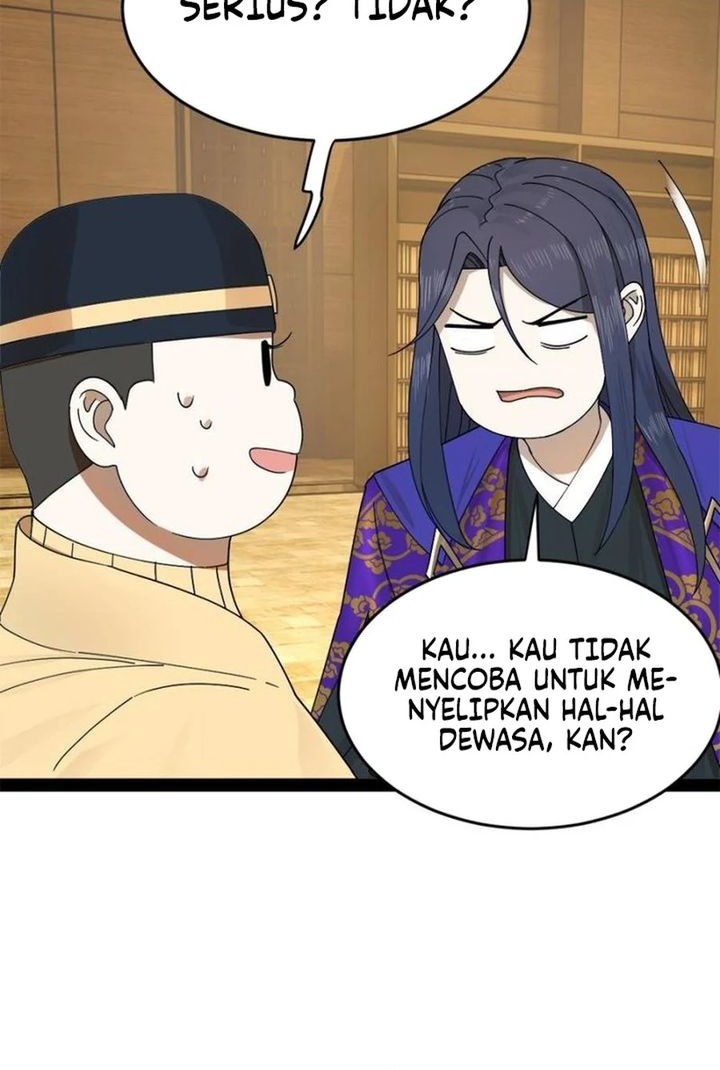 Halaman 172