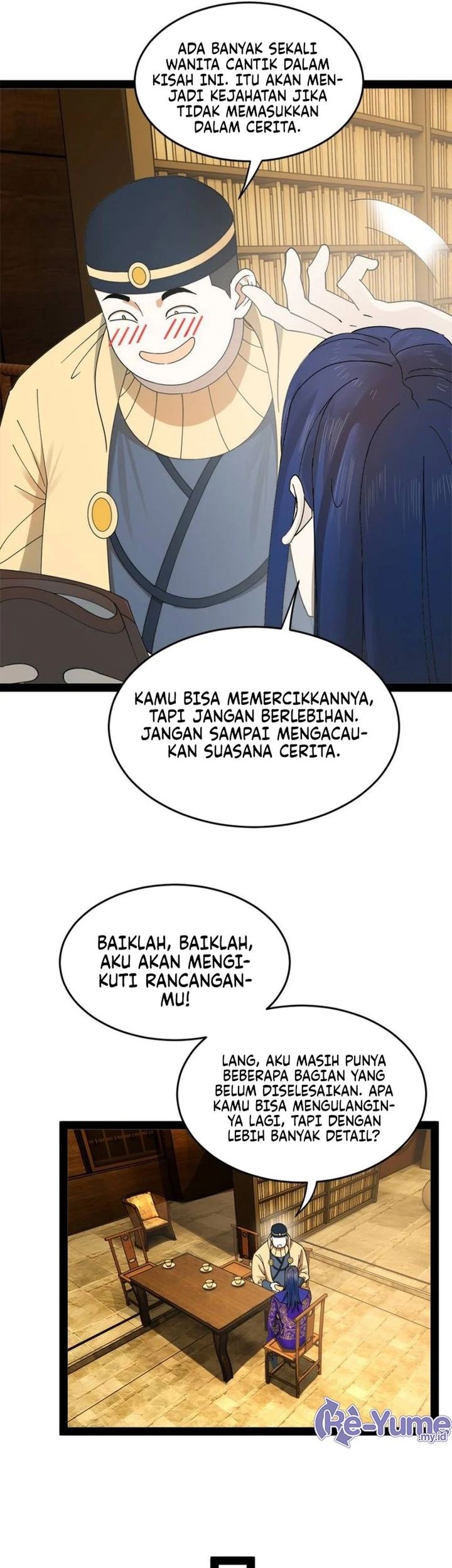 Halaman 173