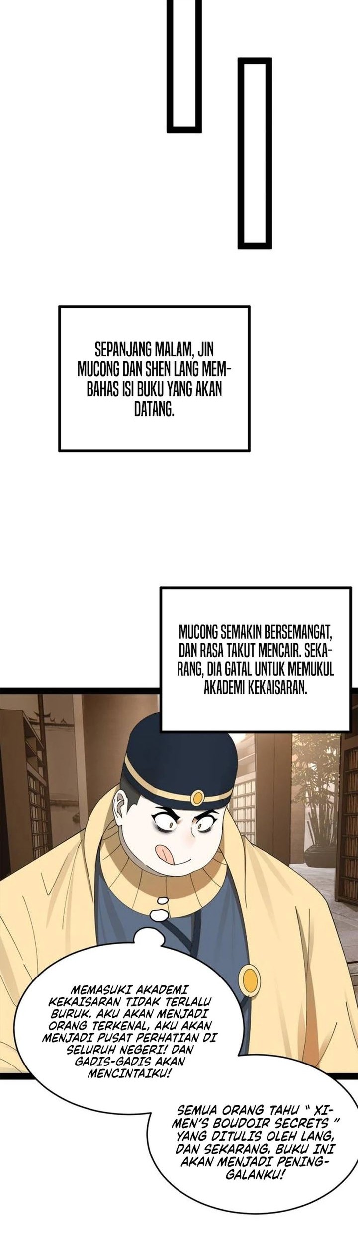 Halaman 174
