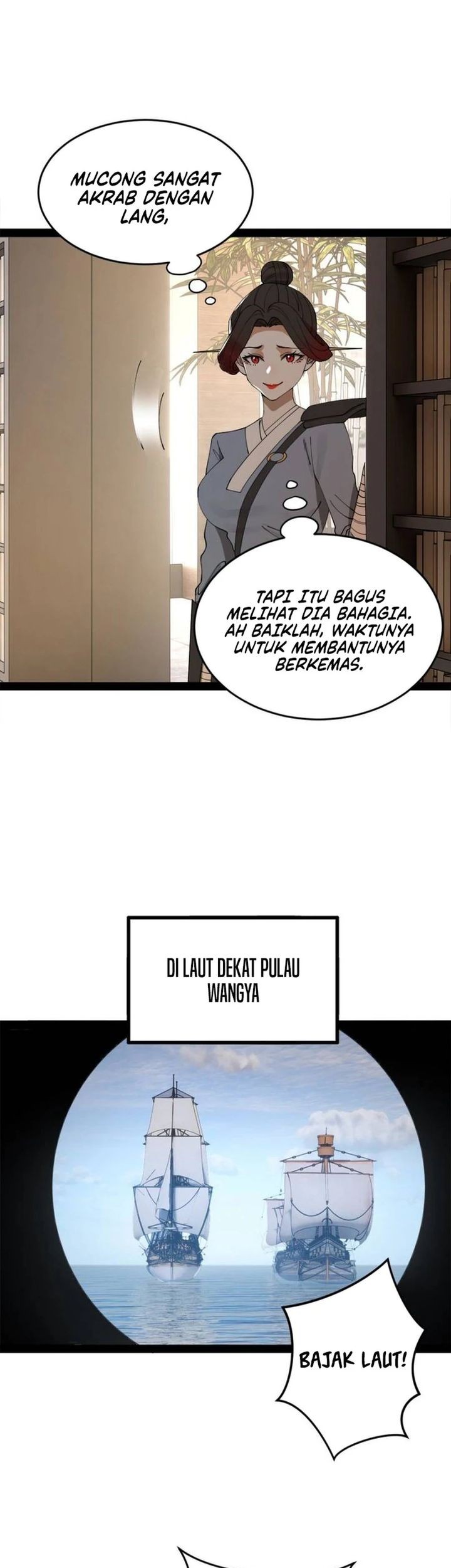 Halaman 176