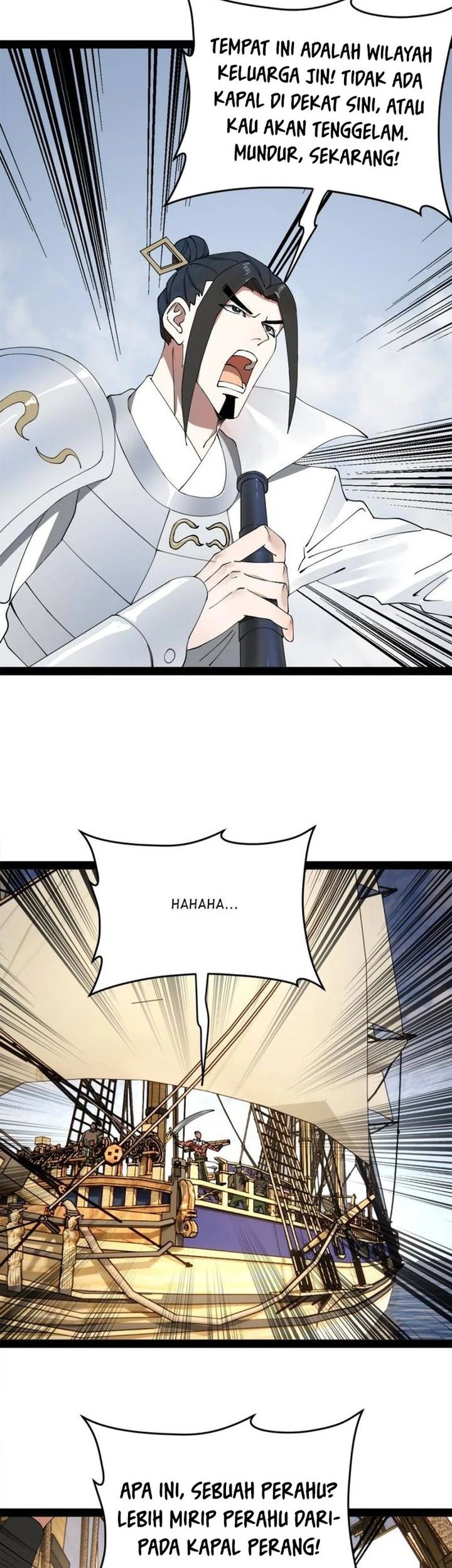 Halaman 177