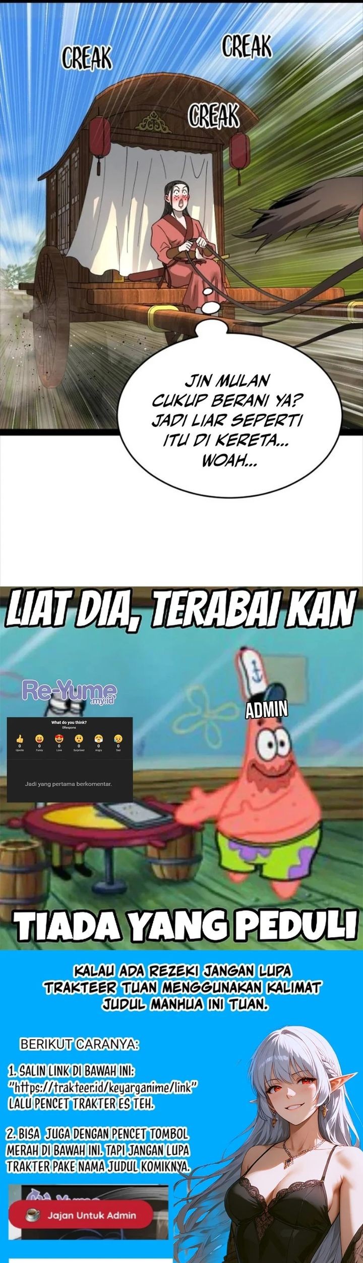 Halaman 105