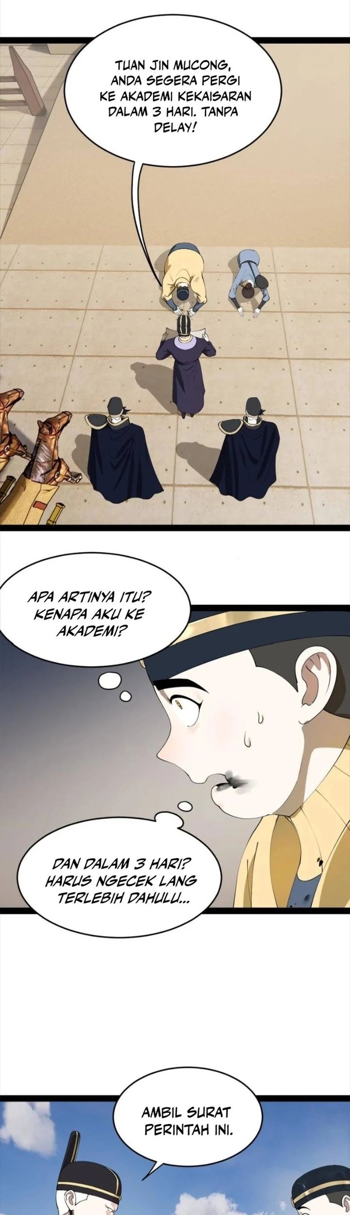 Halaman 94
