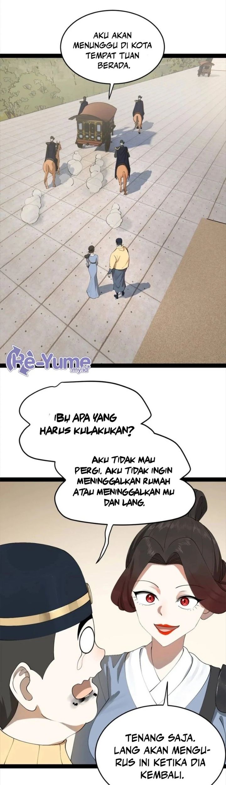 Halaman 97
