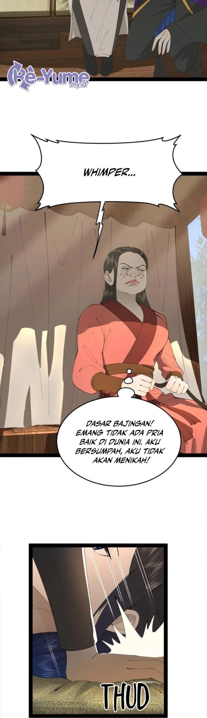 Halaman 100