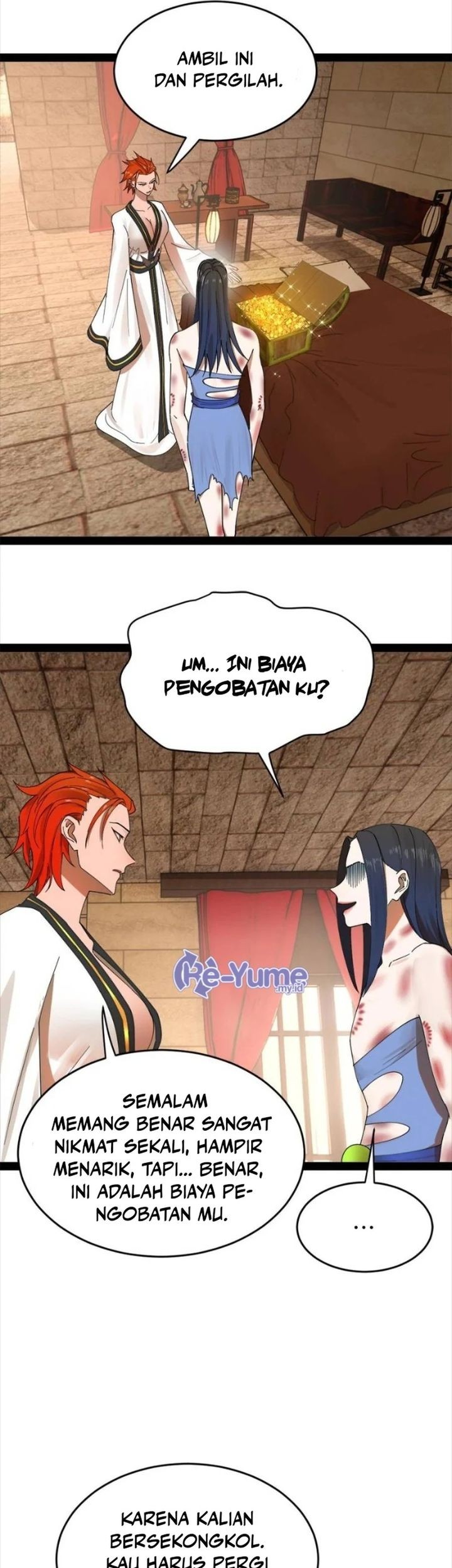 Halaman 4