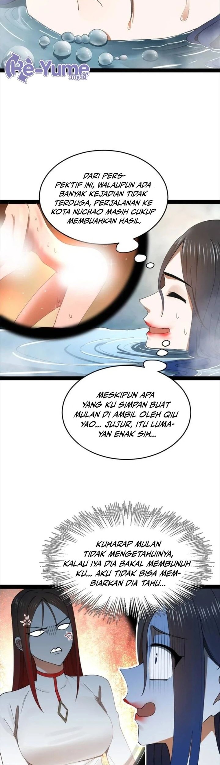 Halaman 20