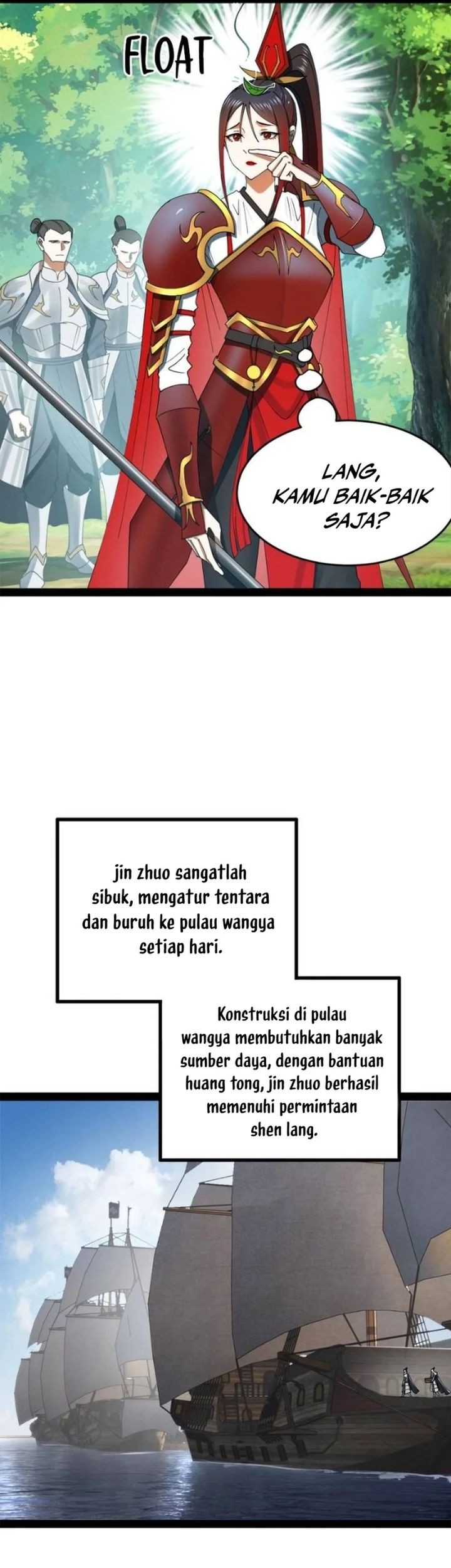 Halaman 22