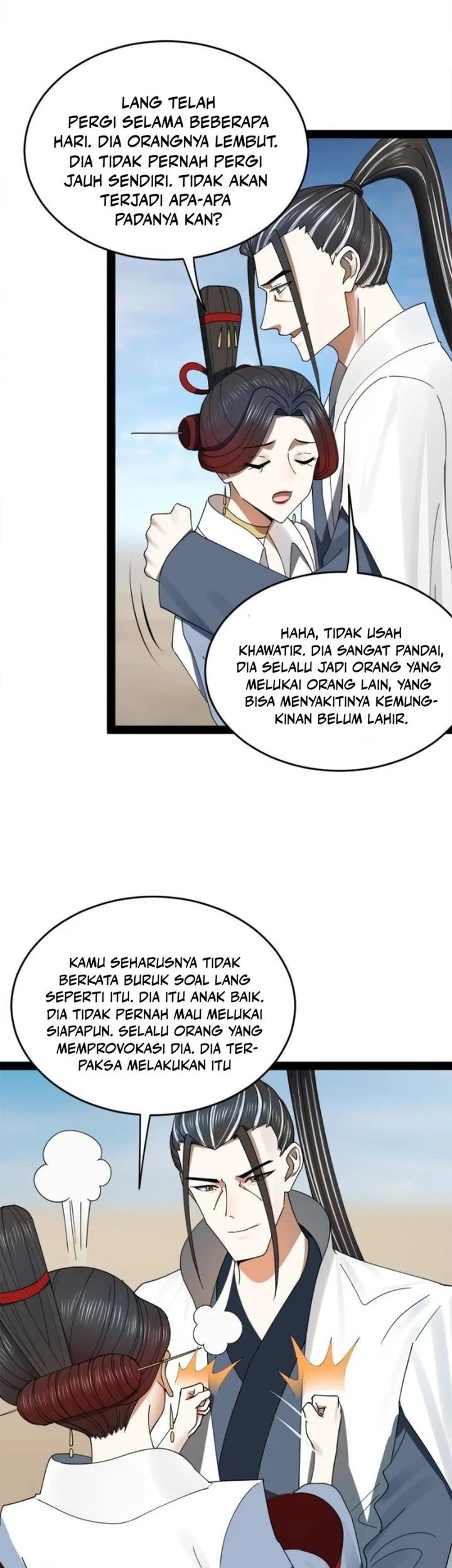 Halaman 25