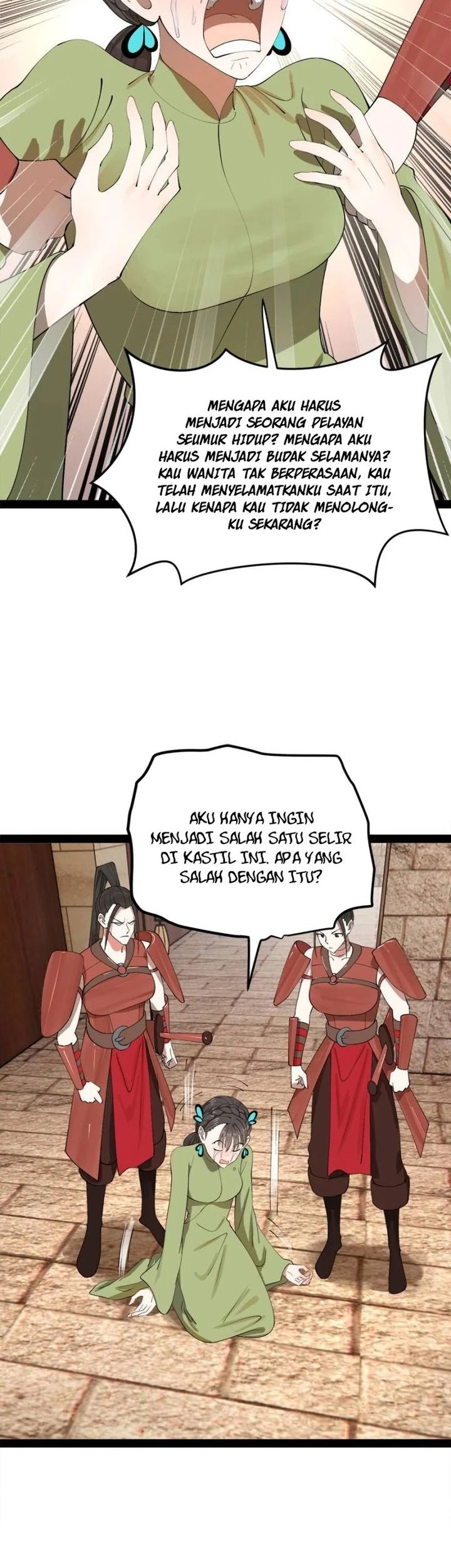 Halaman 60
