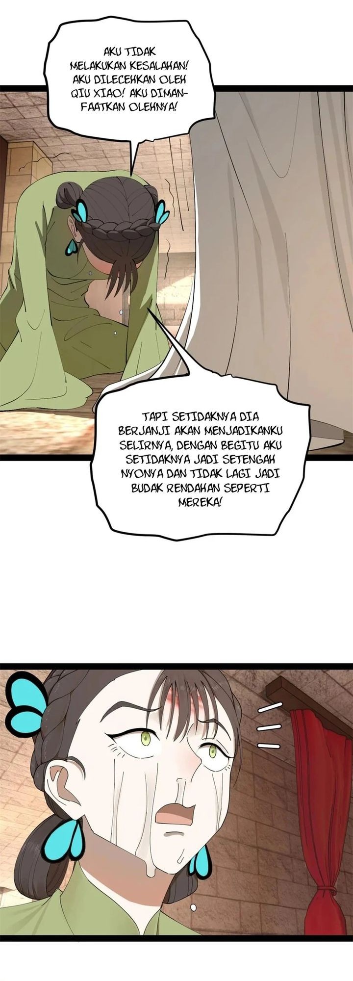 Halaman 61