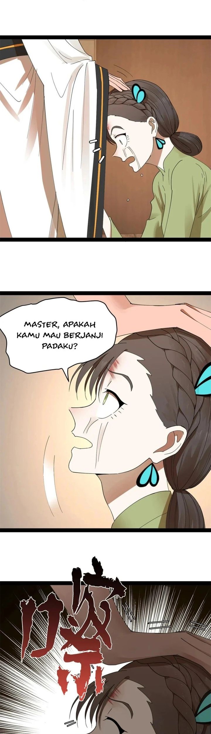 Halaman 63